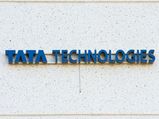 Tata Technologies IPO: స్టాక్ మార్కెట్‍లో లిస్ట్ కాకముందే భారీగా పెరుగుతోన్న స్టాక్..