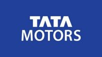 Tata motors: టాటా మోటార్స్ షేర్లు డీ లిస్టింగ్.. మార్కెట్ వర్గాల్లో ఆందోళన.. ఇంతకీ ఏమైంది ?
