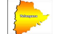 Telangana development: ఆ ఖర్చులో తెలంగాణ నంబర్ వన్‌.. పెద్ద రాష్ట్రాలను సైతం నెట్టికి ముందుకు..