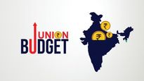  Budget 2023: దేశంలోని పెద్ద రైతులపై పన్ను వేయాల్సిన సమయం వచ్చేసిందా..? ఎందుకిలా..