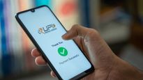 upi payments: నగదు ట్రాన్స్ ఫర్‌ లో పొరపాటు జరిగిందా ? ఇలా తిరిగి పొందండి..