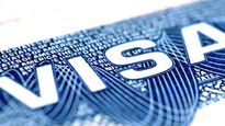 US Visas: భారతీయులకు అమెరికా గుడ్‌న్యూస్‌.. ఆ వీసాలు జారీ మరింత సులభం