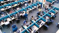 Wipro: ఉద్యోగులను కాపాడుకునేందుకు విప్రో పాట్లు.. 73 మందికి వీపీ స్థాయి ప్రమోషన్లు..