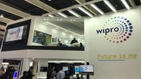 Wipro: విప్రో నుంచి శుభవార్త.. ఐటీ ఫ్రెషర్లకు ఉద్యోగాలు.. పూర్తి వివరాలు