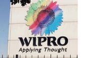 Wipro Layoffs: ఫ్రెషర్ ఉద్యోగులకు షాక్ ఇచ్చిన విప్రో.. 452 మంది తొలగింపు..