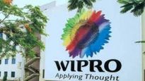 wipro: అప్పుడు వెయిట్ చెయ్యమన్న విప్రో.. ఇప్పుడు వేటు వేసింది..