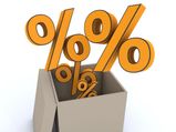 Repo Rate Hike: వెనకడుగు వేస్తున్న గృహ కొనుగోలుదారులు.. మార్కెట్ ఏమంటోందంటే.. 