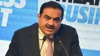 adani: అదానీ సంపదలో భారీ క్షీణత.. ప్రపంచ బిలియనీర్ల జాబితాలో ప్రస్తుతం ఎక్కడంటే..