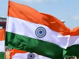 ఆ విభాగంలోకి ఆరేళ్లలో భారీ పెట్టుబడులు, పెద్ద ఎత్తున ఉద్యోగావకాశాలు !