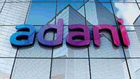 Adani Enterprises FPO: అదానీ సంచలన నిర్ణయం.. అందుకే FPO రద్దు చేసినట్లు ప్రకటన..