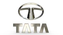 మార్కెట్లో హీట్ పెంచేస్తున్న TATA గ్రూప్ స్టాక్.. షేరు టార్గెట్ ధర పెంపు