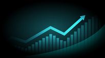 Penny Stock: మ్యాజిక్ చేసిన 11 పైసల స్టాక్.. లక్షను రూ.43 కోట్లుగా మార్చేసింది..