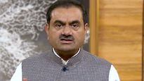 Adani Enterprises: అదానీ ఎంటర్‌ప్రైజెస్ సూపర్ లాభాలు.. ఆకారణంగానే..!
