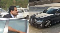 adani: భారీ ఇల్లు, ప్రైవేటు జెట్లు, లగ్జరీ కార్లు.. అదానీ విలాసాలకు కొదువే లేదు 