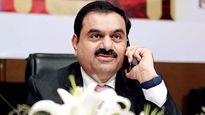 Adani Groups: లాభాల్లో అదానీ గ్రూప్ స్టాక్స్.. ఆ రెండు తప్పా..!