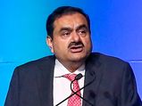 Adani Group: యూపీఎ, ఎన్డీఏ ప్రభుత్వాల హయాంలో ఎదిగిన అదానీ.. ఎవరి హయాంలో ఎలాగంటే..