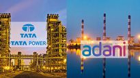 Power Stocks: అదానీ పవర్.. టాటా పవర్.. ఏ స్టాక్ కొనాలి..? నిపుణులు సూచన ఇదే..