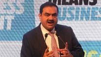Adani: అదానీ అప్పు భారత జీడీపీలో 1.2 శాతానికి సమానమట..!