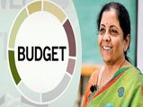 February 1st: కొత్త నెల మారిన రూల్స్.. తప్పక తెలుసుకోండి.. గోవా పర్యాటకులకు ప్రత్యేకం..