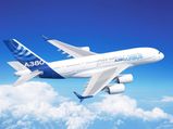 Airbus: కొత్తగా ఇంజనీరింగ్, ఐటీ కొలువులు.. ఎయిర్ బస్ 13,000 మంది నియామకం.. 