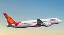 Air India: 470 విమానలకు 6500 మంది పైలట్లు.. టాటాల మెగా ట్రైనింగ్ ప్లాన్.. 