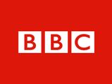 IT Raids on BBC: బీబీసీ కార్యాలయంపై ఆదాయపు పన్ను దాడులు.. దిల్లీలో ఏం జరుగుతోంది..