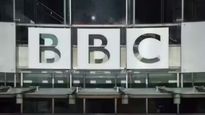 BBC పై ఆదాయపు పున్ను శాఖ సర్వేలో అధికారులు ఏం తేల్చారంటే..