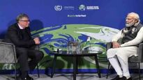 Bill Gates: భారత్ విమర్శకులను తప్పని నిరూపించింది.. ఇండియాను మెచ్చుకున్న బిల్‌గేట్స్