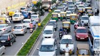 Bangalore: చెత్త రికార్డు నమోదు చేసిన బెంగళూరు.. ప్రపంచంలోనే అందులో రెండో స్థానం !!