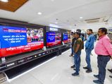 nri taxes: బడ్జెట్ వల్ల NRIలకు దక్కిన నాలుగు ప్రయోజనాలు..