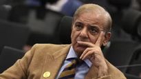 pakistan: పొదుపు చేయడానికి పాకిస్థాన్ ఇలా చేస్తుందంట.. కానీ మీడియా మాత్రం..