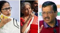 budget 2023: విపక్షాలకు బడ్జెట్ రుచించిందా ? ఎవరి అభిప్రాయమేంటి..?