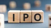 IPO News: మార్చి 1న వస్తున్న ఐపీవో.. టాటా-మహీంద్రాలు ఈ కంపెనీ కస్టమర్స్..