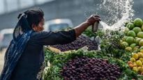  inflation: మూడు నెలల గరిష్ఠానికి రిటైల్ ద్రవ్యోల్బణం.. ఈసారి రెపోరేటుపై ప్రభావమెంత?