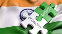 GDP: క్షీణించిన భారత GDP వృద్ధి రేటు.. Q3లో ఎంతకు పడిపోయిందంటే..