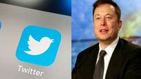 Twitter Blue: శుభవార్త చెప్పిన ఎలాన్ మస్క్.. ట్విట్టర్ బ్లూ ఖాతాదారులకు కనకవర్షం..