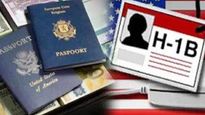 H-1B Visa: H1B వీసాలపై యూఎస్ నయా ప్లాన్.. భారతీయ టెక్కీలకు ప్రయోజనం..