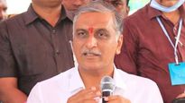 Hyderabad: పేదలకోసం బస్తీ దవాఖానాలు.. మార్చి నుంచి 134 రకాల పరీక్షలు అందుబాటులోకి.. 