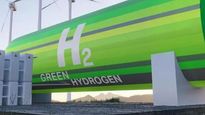 hydrogen: దేశంలో మొదటి వేస్ట్-టు-హైడ్రోజన్ ప్లాంట్.. ఎక్కడ, దాని ప్రత్యేకతేంటి ?
