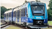 hydrogen train: ఈ రైళ్లు ప్రవేశపెట్టనున్న రెండో దేశంగా భారత్.. మొదటి సవారీ ఎప్పుడంటే?