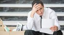 layoffs: భారీ ఎత్తున ఉద్యోగులను తొలగించనున్న టెలికాం రంగ కంపెనీ