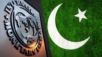 pak debts: IMF ముందు బోర్లా పడిన పాకిస్థాన్.. బెయిలౌట్ బాటలో మరో ఎదురుదెబ్బ
