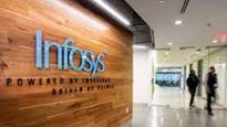  Infosys: ఫ్రెషర్లకు ఇన్ఫోసిస్ ఝలక్..! ఉద్యోగాల తొలగింపు.. ఆ టెక్నిక్ వాడుతూ..
