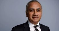  Infosys CEO: రోజుకు రూ.22 లక్షల జీతం.. ఎందుకు ఇన్ఫోసిస్ సీఈవోకు ఇంత జీతం..?