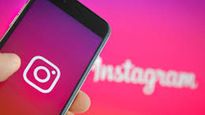 Instagram: ఇన్‌ స్టా వినియోగదారులకు మరో కొత్త ఫీచర్.. సామాజిక మాధ్యమాల్లో గేమ్ ఛేంజర్ ?