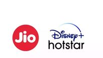 Reliance Jio: జియో దెబ్బకు అల్లాడిపోయిన కంపెనీ.. దిగజారిన పరిస్థితులు.. 