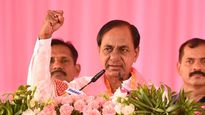 Telangana: బలహీన వర్గాల అభ్యున్నతికి KCR సర్కార్ ఊతం.. వేల కోట్లు ఖర్చు..