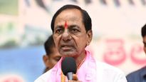 Telangana: ఆస్తుల సృష్టిలో KCR ప్రభుత్వం అగ్రస్థానం.. తెలంగాణ అసాధారణ వృద్ధి.. 