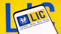 LIC లాభాలు చూస్తే కళ్లు బైర్లు కమ్మాల్సిందే ! ఊచకోతే..