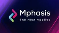 IT News: సంచలన ప్రకటన చేసిన Mphasis.. సంతోషంలో ఐటీ ఫ్రెషర్స్.. 